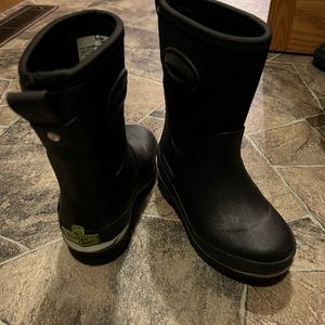 Western Chief Toddler Boots
